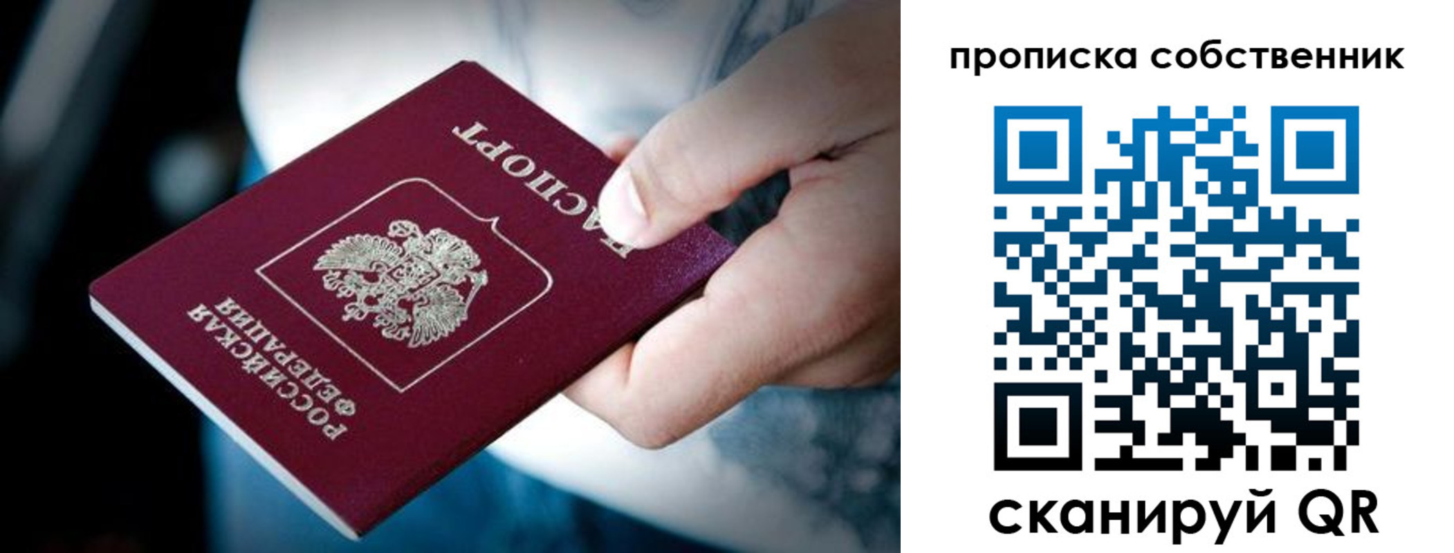 временная регистрация гарантия в Далматово